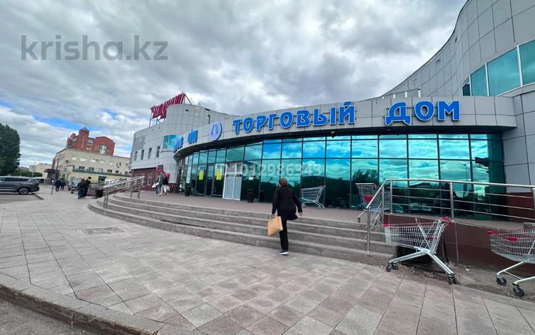 Еркін, кеңселер, дүкендер мен бутиктер, қоймалар, кабинеттер және жұмыс орындары · 17 м², бағасы: 110 500 ₸ в Астане, Алматы р-н — фото 3
