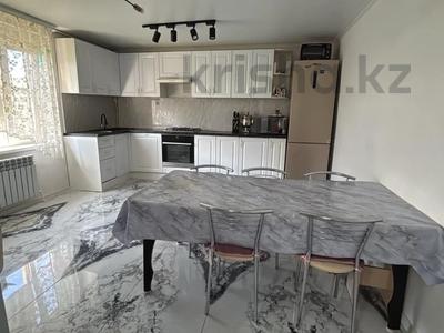 Жеке үй · 4 бөлме · 117 м² · 5 жүзд., Северо Западный микрорайон, бағасы: 45 млн ₸ в Костанае