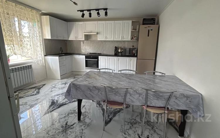 Жеке үй · 4 бөлме · 117 м² · 5 жүзд., Северо Западный микрорайон, бағасы: 45 млн ₸ в Костанае — фото 2