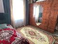 Жеке үй · 4 бөлме · 117 м² · 5 жүзд., Северо Западный микрорайон, бағасы: 45 млн ₸ в Костанае — фото 10