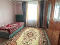Жеке үй · 4 бөлме · 117 м² · 5 жүзд., Северо Западный микрорайон, бағасы: 45 млн ₸ в Костанае — фото 11