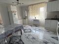 Жеке үй · 4 бөлме · 117 м² · 5 жүзд., Северо Западный микрорайон, бағасы: 45 млн ₸ в Костанае — фото 2