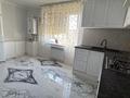 Жеке үй · 4 бөлме · 117 м² · 5 жүзд., Северо Западный микрорайон, бағасы: 45 млн ₸ в Костанае — фото 3