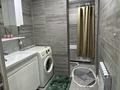 Жеке үй · 4 бөлме · 117 м² · 5 жүзд., Северо Западный микрорайон, бағасы: 45 млн ₸ в Костанае — фото 9