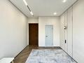 3-комнатная квартира · 71 м² · 9/9 этаж, ​Улица Симферопольская — Жандосова за 79 млн ₸ в Алматы, Ауэзовский р-н — фото 12