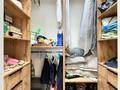 3-комнатная квартира · 71 м² · 9/9 этаж, ​Улица Симферопольская — Жандосова за 79 млн ₸ в Алматы, Ауэзовский р-н — фото 13