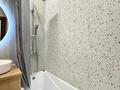 3-комнатная квартира · 71 м² · 9/9 этаж, ​Улица Симферопольская — Жандосова за 79 млн ₸ в Алматы, Ауэзовский р-н — фото 16
