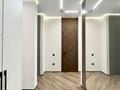 3-комнатная квартира · 71 м² · 9/9 этаж, ​Улица Симферопольская — Жандосова за 79 млн ₸ в Алматы, Ауэзовский р-н — фото 17