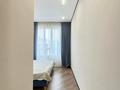 3-комнатная квартира · 71 м² · 9/9 этаж, ​Улица Симферопольская — Жандосова за 79 млн ₸ в Алматы, Ауэзовский р-н — фото 5