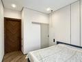 3-комнатная квартира · 71 м² · 9/9 этаж, ​Улица Симферопольская — Жандосова за 79 млн ₸ в Алматы, Ауэзовский р-н — фото 6
