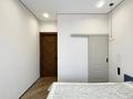 3-комнатная квартира · 71 м² · 9/9 этаж, ​Улица Симферопольская — Жандосова за 79 млн ₸ в Алматы, Ауэзовский р-н — фото 7