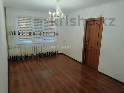 3-комнатная квартира · 58 м² · 1/5 этаж, мкр Восток 46 за 35 млн ₸ в Шымкенте, Аль-Фарабийский р-н