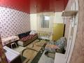 1 комната · 18 м² · 1 этаж, Окжетпес 156 за 42 000 ₸ в Астане, Сарыарка р-н