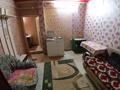 1 комната · 18 м² · 1 этаж, Окжетпес 156 за 42 000 ₸ в Астане, Сарыарка р-н — фото 2