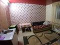 1 комната · 18 м² · 1 этаж, Окжетпес 156 за 42 000 ₸ в Астане, Сарыарка р-н — фото 4
