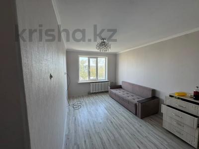 1-бөлмелі пәтер · 31 м² · 5/5 қабат, Юность — Юность, бағасы: 11 млн ₸ в Семее