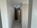 1-бөлмелі пәтер · 31 м² · 5/5 қабат, Юность — Юность, бағасы: 11 млн ₸ в Семее — фото 5