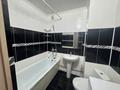 1-бөлмелі пәтер · 31 м² · 5/5 қабат, Юность — Юность, бағасы: 11 млн ₸ в Семее — фото 6