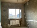 Жеке үй · 4 бөлме · 134.16 м² · 8 жүзд., 13 — Жанаталап, бағасы: 16 млн ₸ в Атырау — фото 5