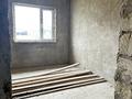 Отдельный дом · 4 комнаты · 134.16 м² · 8 сот., 13 — Жанаталап за 15 млн ₸ в Атырау — фото 3