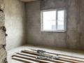 Отдельный дом · 4 комнаты · 134.16 м² · 8 сот., 13 — Жанаталап за 15 млн ₸ в Атырау — фото 4