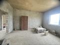 Отдельный дом · 4 комнаты · 134.16 м² · 8 сот., 13 — Жанаталап за 15 млн ₸ в Атырау — фото 5