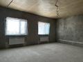Жеке үй · 4 бөлме · 134.16 м² · 8 жүзд., 13 — Жанаталап, бағасы: 16 млн ₸ в Атырау — фото 3