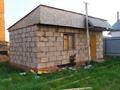 Отдельный дом · 5 комнат · 200 м² · 10 сот., Кажымукан 42 за 34 млн ₸ в Косшы — фото 6
