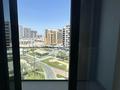 1-комнатная квартира · 29.21 м² · 5/9 этаж, Дубай 1 за ~ 101.8 млн ₸ — фото 13