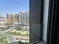 1-комнатная квартира · 29.21 м² · 5/9 этаж, Дубай 1 за ~ 101.8 млн ₸ — фото 14