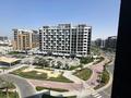 1-комнатная квартира · 29.21 м² · 5/9 этаж, Дубай 1 за ~ 101.8 млн ₸ — фото 15