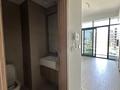 1-комнатная квартира · 29.21 м² · 5/9 этаж, Дубай 1 за ~ 101.8 млн ₸ — фото 4