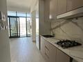 1-комнатная квартира · 29.21 м² · 5/9 этаж, Дубай 1 за ~ 101.8 млн ₸ — фото 6