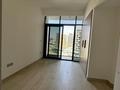 1-комнатная квартира · 29.21 м² · 5/9 этаж, Дубай 1 за ~ 101.8 млн ₸ — фото 8
