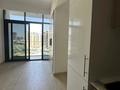 1-комнатная квартира · 29.21 м² · 5/9 этаж, Дубай 1 за ~ 101.8 млн ₸ — фото 9