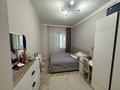 2-бөлмелі пәтер · 75 м² · 3/12 қабат, Акмешит 9/2, бағасы: 53.5 млн ₸ в Астане, Есильский р-н — фото 10