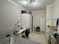 2-бөлмелі пәтер · 75 м² · 3/12 қабат, Акмешит 9/2, бағасы: 53.5 млн ₸ в Астане, Есильский р-н — фото 11