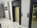 2-бөлмелі пәтер · 75 м² · 3/12 қабат, Акмешит 9/2, бағасы: 53.5 млн ₸ в Астане, Есильский р-н — фото 13