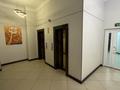 2-бөлмелі пәтер · 75 м² · 3/12 қабат, Акмешит 9/2, бағасы: 53.5 млн ₸ в Астане, Есильский р-н — фото 14