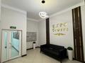 2-бөлмелі пәтер · 75 м² · 3/12 қабат, Акмешит 9/2, бағасы: 53.5 млн ₸ в Астане, Есильский р-н — фото 15