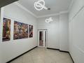 2-бөлмелі пәтер · 75 м² · 3/12 қабат, Акмешит 9/2, бағасы: 53.5 млн ₸ в Астане, Есильский р-н — фото 16