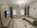 2-бөлмелі пәтер · 75 м² · 3/12 қабат, Акмешит 9/2, бағасы: 53.5 млн ₸ в Астане, Есильский р-н — фото 3
