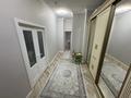 2-бөлмелі пәтер · 75 м² · 3/12 қабат, Акмешит 9/2, бағасы: 53.5 млн ₸ в Астане, Есильский р-н — фото 7