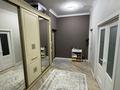 2-бөлмелі пәтер · 75 м² · 3/12 қабат, Акмешит 9/2, бағасы: 53.5 млн ₸ в Астане, Есильский р-н — фото 8