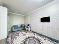 1-бөлмелі пәтер · 40 м² · 6/20 қабат, ул. Туркестан, бағасы: 28.5 млн ₸ в Астане, Есильский р-н — фото 10