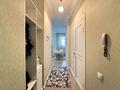 1-бөлмелі пәтер · 40 м² · 6/20 қабат, ул. Туркестан, бағасы: 28.5 млн ₸ в Астане, Есильский р-н — фото 14