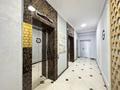 1-бөлмелі пәтер · 40 м² · 6/20 қабат, ул. Туркестан, бағасы: 28.5 млн ₸ в Астане, Есильский р-н — фото 17