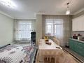 1-бөлмелі пәтер · 40 м² · 6/20 қабат, ул. Туркестан, бағасы: 28.5 млн ₸ в Астане, Есильский р-н — фото 3