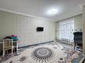 1-бөлмелі пәтер · 40 м² · 6/20 қабат, ул. Туркестан, бағасы: 28.5 млн ₸ в Астане, Есильский р-н — фото 4