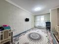 1-бөлмелі пәтер · 40 м² · 6/20 қабат, ул. Туркестан, бағасы: 28.5 млн ₸ в Астане, Есильский р-н — фото 5